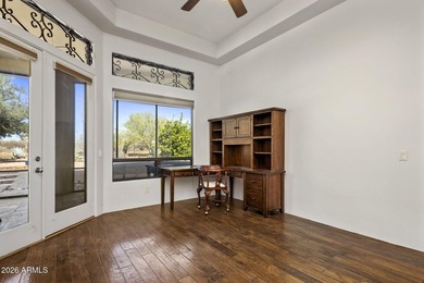 Step beyond the ordinary and discover this one-of-a-kind custom - photo 22
