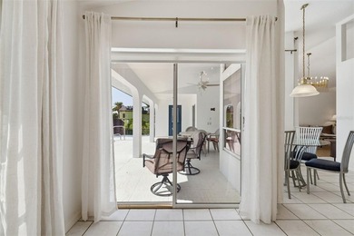 Virtually Staged. Welcome to 275 Rotonda Blvd N, a furnished - photo 22