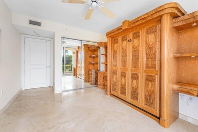 Welcome to Waterfront on the Ocean! RARELY AVAILABLE PRIVATE ONE - photo 22