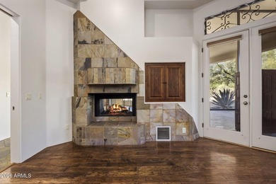 Step beyond the ordinary and discover this one-of-a-kind custom - photo 23