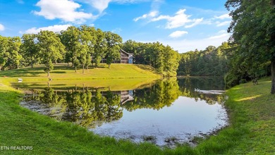 Discover an extraordinary opportunity with this truly - photo 3