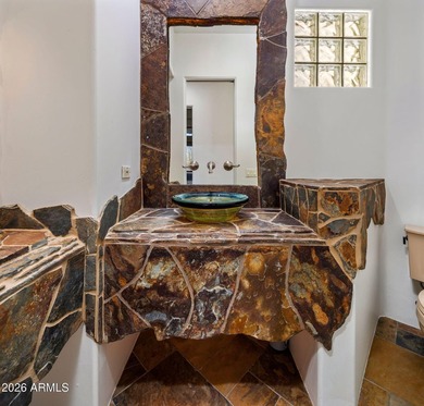 Step beyond the ordinary and discover this one-of-a-kind custom - photo 24