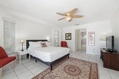 Virtually Staged. Welcome to 275 Rotonda Blvd N, a furnished - photo 24