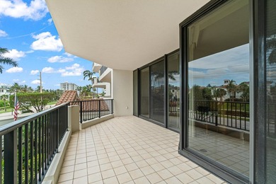 Welcome to Waterfront on the Ocean! RARELY AVAILABLE PRIVATE ONE - photo 24