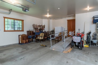This charming home is a jewel on a mature one-acre lot. The - photo 24