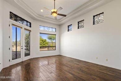 Step beyond the ordinary and discover this one-of-a-kind custom - photo 25
