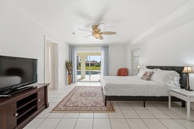 Virtually Staged. Welcome to 275 Rotonda Blvd N, a furnished - photo 25