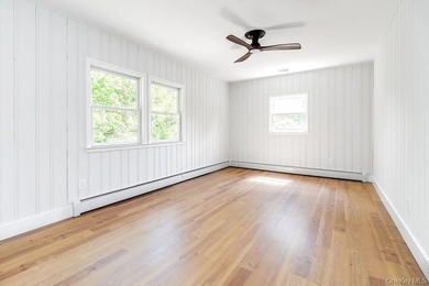 ~Move in ready with all new handsome upgrades~ Welcome to 10 - photo 25