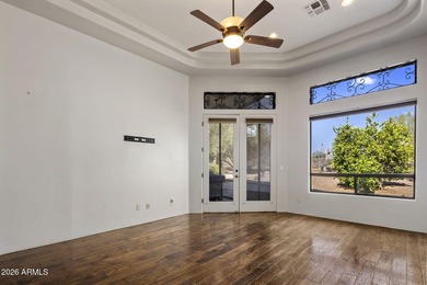 Step beyond the ordinary and discover this one-of-a-kind custom - photo 26