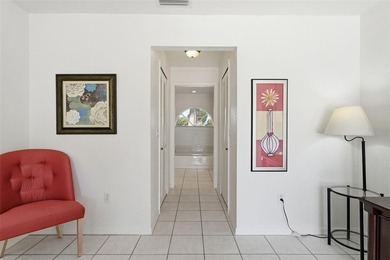 Virtually Staged. Welcome to 275 Rotonda Blvd N, a furnished - photo 26