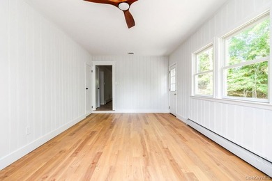 ~Move in ready with all new handsome upgrades~ Welcome to 10 - photo 26