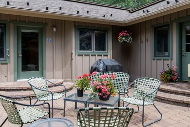 This charming home is a jewel on a mature one-acre lot. The - photo 26