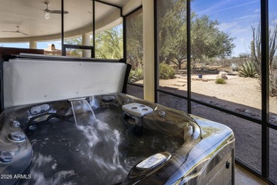 Step beyond the ordinary and discover this one-of-a-kind custom - photo 27