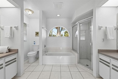 Virtually Staged. Welcome to 275 Rotonda Blvd N, a furnished - photo 27
