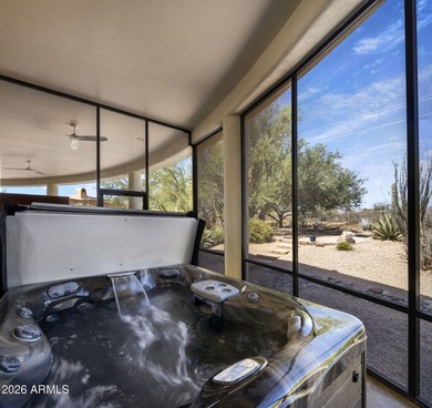 Step beyond the ordinary and discover this one-of-a-kind custom - photo 28