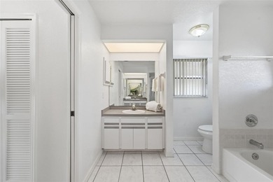 Virtually Staged. Welcome to 275 Rotonda Blvd N, a furnished - photo 28