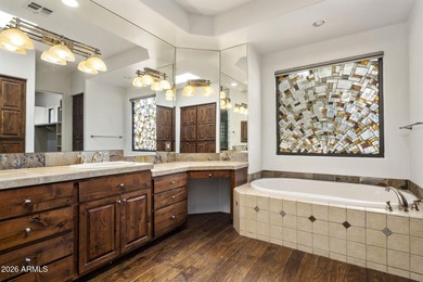 Step beyond the ordinary and discover this one-of-a-kind custom - photo 29