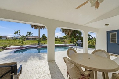 Virtually Staged. Welcome to 275 Rotonda Blvd N, a furnished - photo 29