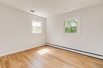 ~Move in ready with all new handsome upgrades~ Welcome to 10 - photo 29