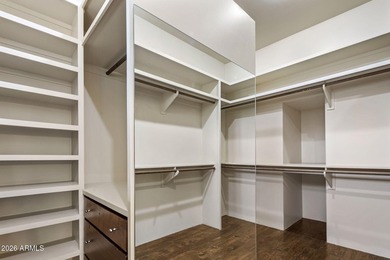 Step beyond the ordinary and discover this one-of-a-kind custom - photo 30