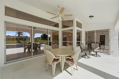 Virtually Staged. Welcome to 275 Rotonda Blvd N, a furnished - photo 30