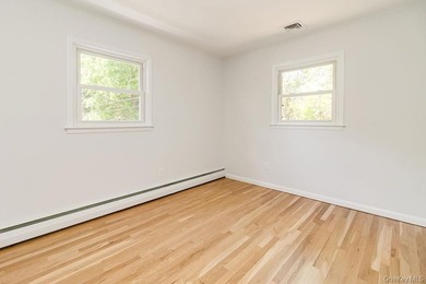~Move in ready with all new handsome upgrades~ Welcome to 10 - photo 30