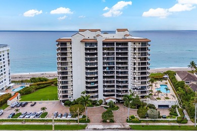 Welcome to Waterfront on the Ocean! RARELY AVAILABLE PRIVATE ONE - photo 30