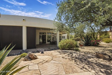 Step beyond the ordinary and discover this one-of-a-kind custom - photo 31