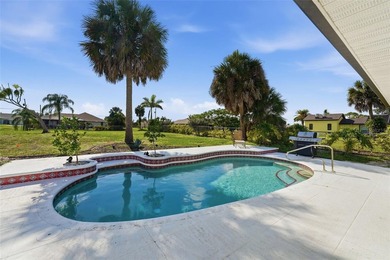 Virtually Staged. Welcome to 275 Rotonda Blvd N, a furnished - photo 31