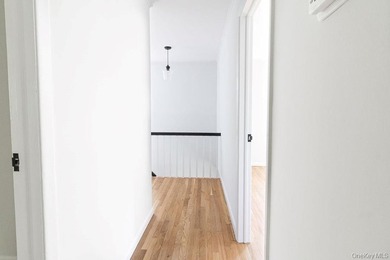 ~Move in ready with all new handsome upgrades~ Welcome to 10 - photo 31