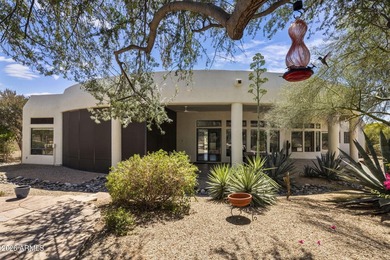 Step beyond the ordinary and discover this one-of-a-kind custom - photo 32