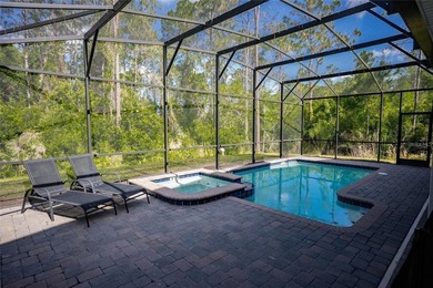 Beautifully furnished home is located on a Coner lot & - photo 2