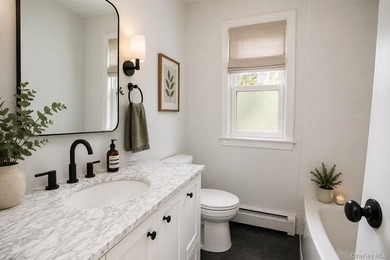 ~Move in ready with all new handsome upgrades~ Welcome to 10 - photo 32