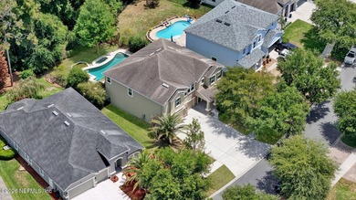 Experience the vacation-every-day lifestyle in this premier - photo 2