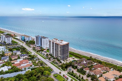 Welcome to Waterfront on the Ocean! RARELY AVAILABLE PRIVATE ONE - photo 32