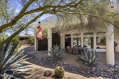 Step beyond the ordinary and discover this one-of-a-kind custom - photo 33