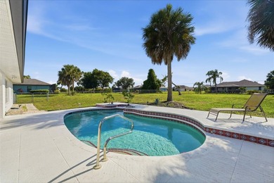 Virtually Staged. Welcome to 275 Rotonda Blvd N, a furnished - photo 33