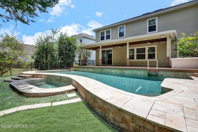 Experience the vacation-every-day lifestyle in this premier - photo 3