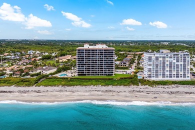 Welcome to Waterfront on the Ocean! RARELY AVAILABLE PRIVATE ONE - photo 33