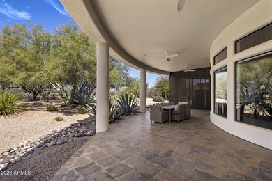 Step beyond the ordinary and discover this one-of-a-kind custom - photo 34
