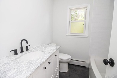 ~Move in ready with all new handsome upgrades~ Welcome to 10 - photo 34