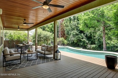 Experience the vacation-every-day lifestyle in this premier - photo 4