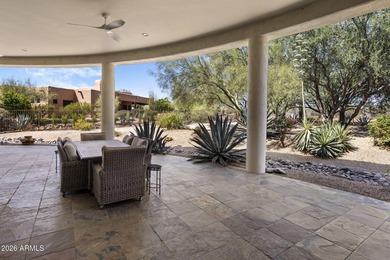 Step beyond the ordinary and discover this one-of-a-kind custom - photo 35