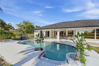 Virtually Staged. Welcome to 275 Rotonda Blvd N, a furnished - photo 35