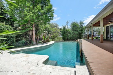 Experience the vacation-every-day lifestyle in this premier - photo 5