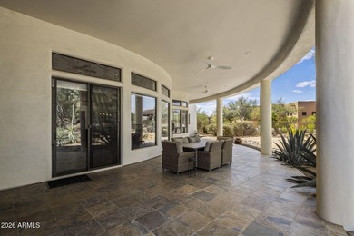 Step beyond the ordinary and discover this one-of-a-kind custom - photo 36