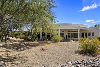 Step beyond the ordinary and discover this one-of-a-kind custom - photo 37