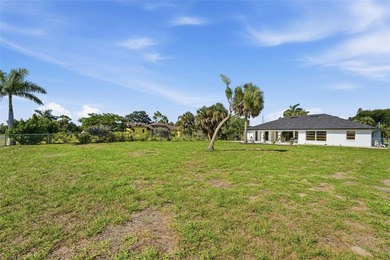 Virtually Staged. Welcome to 275 Rotonda Blvd N, a furnished - photo 37