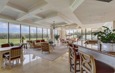 Welcome to Waterfront on the Ocean! RARELY AVAILABLE PRIVATE ONE - photo 37