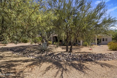 Step beyond the ordinary and discover this one-of-a-kind custom - photo 38